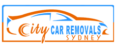 City Cars Removal